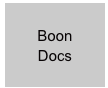 Boon
Docs